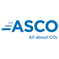 ASCO-CO2