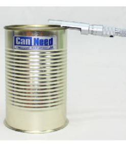 CSM-207 Canneed