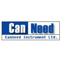 CanNeed-Instrument-Viet-Nam