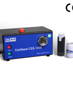 Canneed-CSS-100B