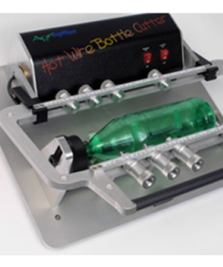 Hot-Wire-Bottle-Cutter-AGR