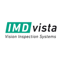 IMD-vista