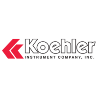 Koehler Instrument