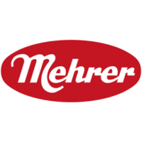 MEHRER