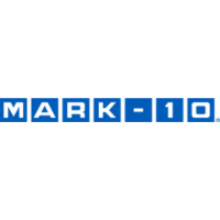 Mark-10