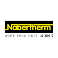 Nabertherm