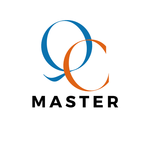 qc master – VietNam