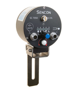 SC7050-Sencon