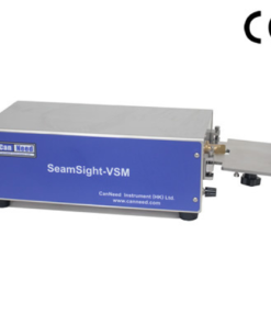 Seam-Sight-VSM-6C-CanNeed