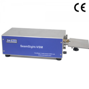 Seam-Sight-VSM-6C-CanNeed