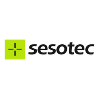 Sesotec-Viet-Nam