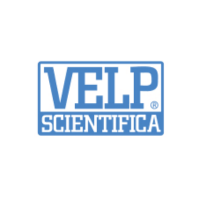 VELP Scientifica