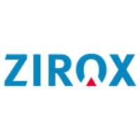 ZIROX