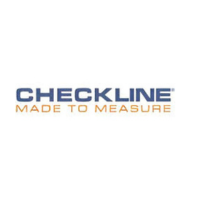 Checkline Việt Nam