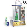 DSST-100 - Digital Secure Seal Tester Canneed Viet Nam