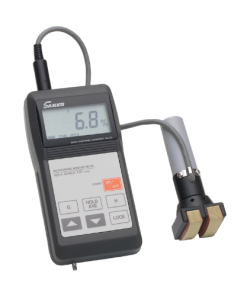 KG-101-Moisture meter for paper- Sanko