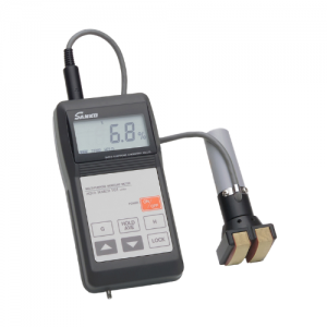 KG-101-Moisture meter for paper- Sanko