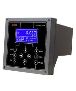 KNTEC-CCD-01 KNTEC VIỆT NAM