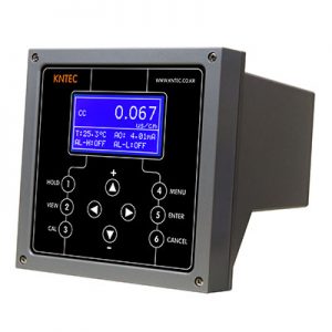 KNTEC-CCD-01 KNTEC VIỆT NAM