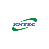 KNTEC-Viet-Nam