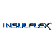 Logo-Insuflex- Viet nam