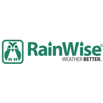 Logo-RainWise-Viet-Nam