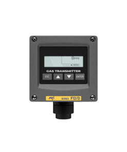 ati_f12d-Ati gas detector- Viet nam