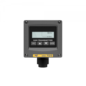 ati_f12d-Ati gas detector- Viet nam