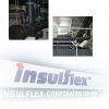 insulflex-company-board-and-factory-image2