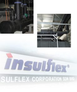 insulflex-company-board-and-factory-image2