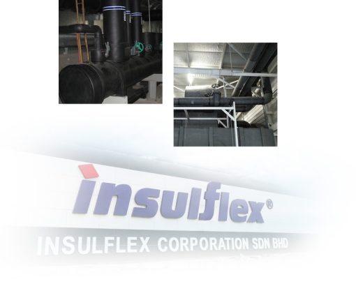 insulflex-company-board-and-factory-image2