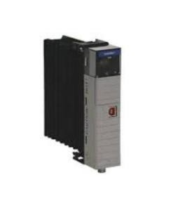 1756-cn2-module-allen-bradley-vietnam