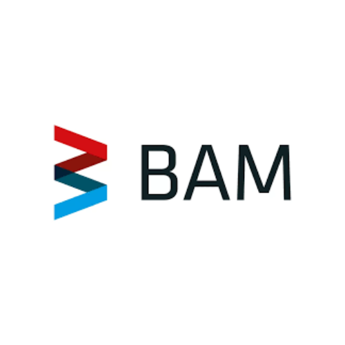 BAM-Viet-Nam