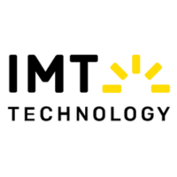 IMT Technology Việt Nam