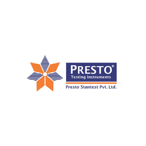 Presto Instrument Việt Nam