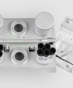 HMK15-calibrator-dai-ly-vaisala-vietnam