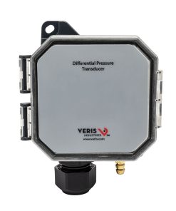 PX3DXX02-pressure-sensor-veris-vietnam