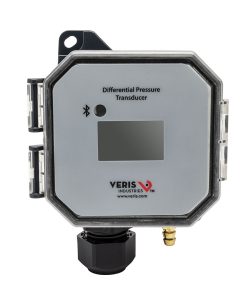 PX3ULX05-pressure-sensor-veris-vietnam