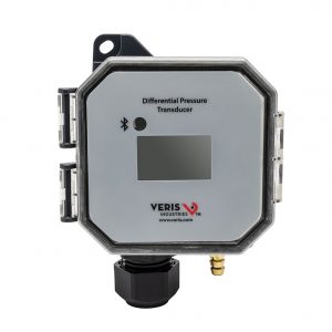 PX3ULX05-pressure-sensor-veris-vietnam