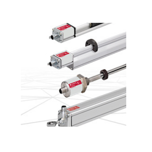 temposonics-position-sensor-e-series-ETM0300MT051AR3