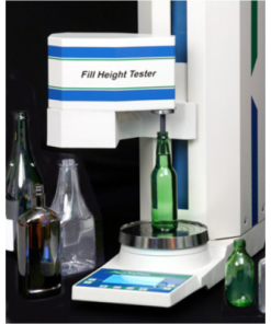 Fill-Height-Tester-AGR-viet-nam