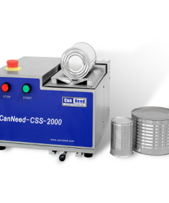 CanNeed-CSS-2000 Seam Saw CanNeed Việt Nam