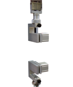 PN1-FFL - Pneumatic Grips for Tissue Testometric Việt Nam