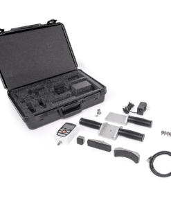 EK3-100 Basic Ergonomics Kits Mark-10 Việt Nam