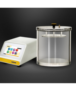 Leak-and-Seal-Strength-Tester-C660B-Labthink-viet-nam