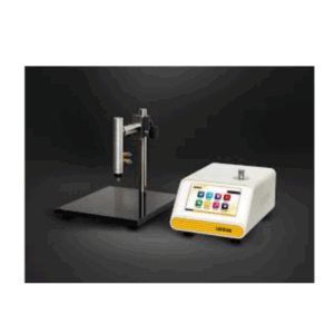 Alternative view of Leak & Seal Strength C660B Labthink Việt Nam