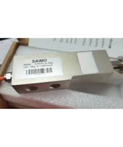 Loadcell_PLR 9363-LS_Saimo_viet_nam