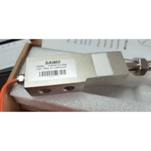 Loadcell_PLR 9363-LS_Saimo_viet_nam