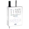 Remote Airborne Particle Counter-5000 Setra