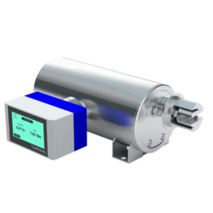 TR-MA-CENTEC-VIET-NAM